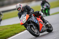 Oulton-Park-14th-March-2020;PJ-Motorsport-Photography-2020;anglesey;brands-hatch;cadwell-park;croft;donington-park;enduro-digital-images;event-digital-images;eventdigitalimages;mallory;no-limits;oulton-park;peter-wileman-photography;racing-digital-images;silverstone;snetterton;trackday-digital-images;trackday-photos;vmcc-banbury-run;welsh-2-day-enduro